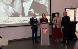Diamentowe i Złote Gody  (23)