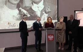 Diamentowe i Złote Gody  (22)