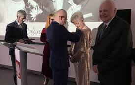 Diamentowe i Złote Gody  (21)