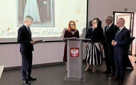 Diamentowe i Złote Gody  (20)
