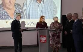 Diamentowe i Złote Gody  (19)