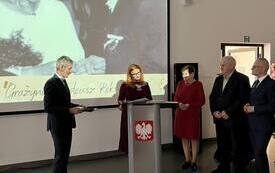 Diamentowe i Złote Gody  (18)