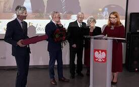 Diamentowe i Złote Gody  (17)