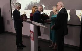 Diamentowe i Złote Gody  (16)