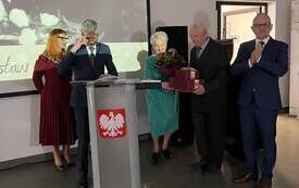 Diamentowe i Złote Gody  (14)