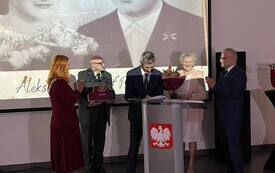 Diamentowe i Złote Gody  (13)