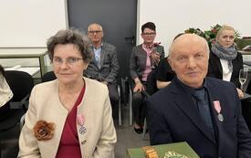 Diamentowe i Złote Gody  (10)