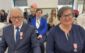Diamentowe i Złote Gody  (9)