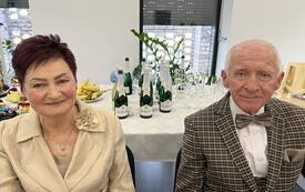 Diamentowe i Złote Gody  (4)