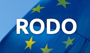 RODO