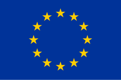 Dofinansowane z Unii Europejskiej