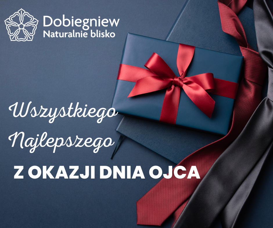 Dzień ojca