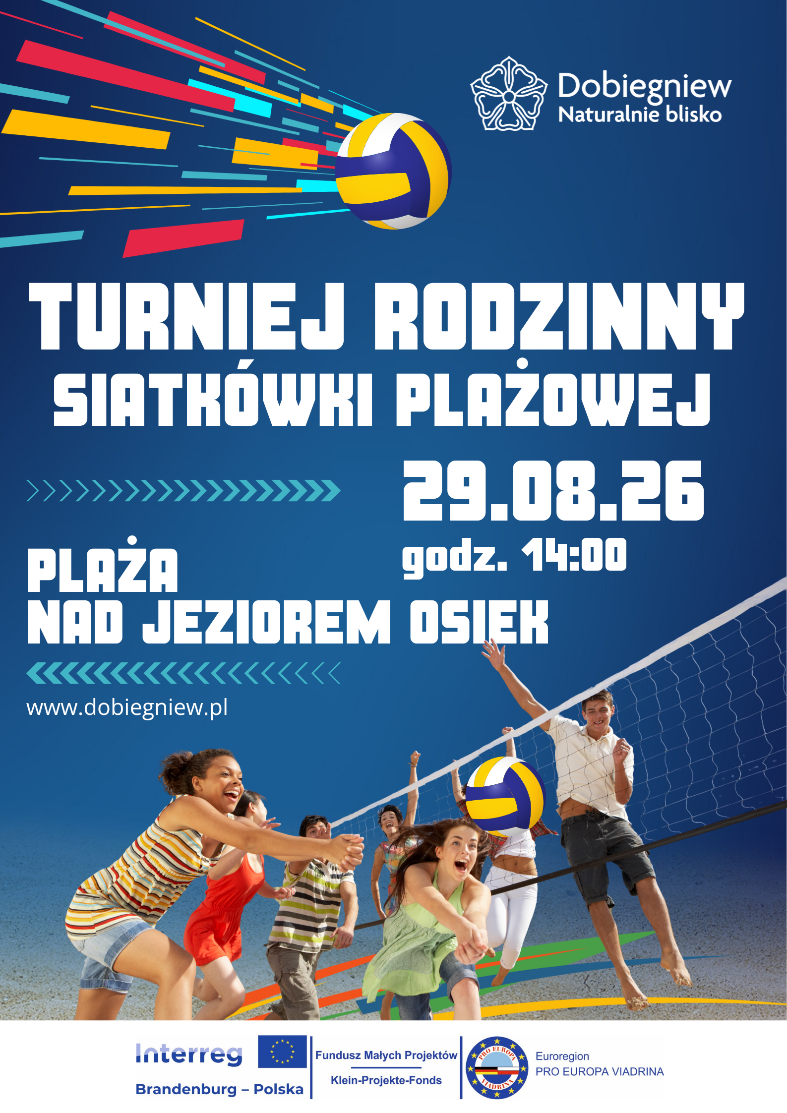 turniej