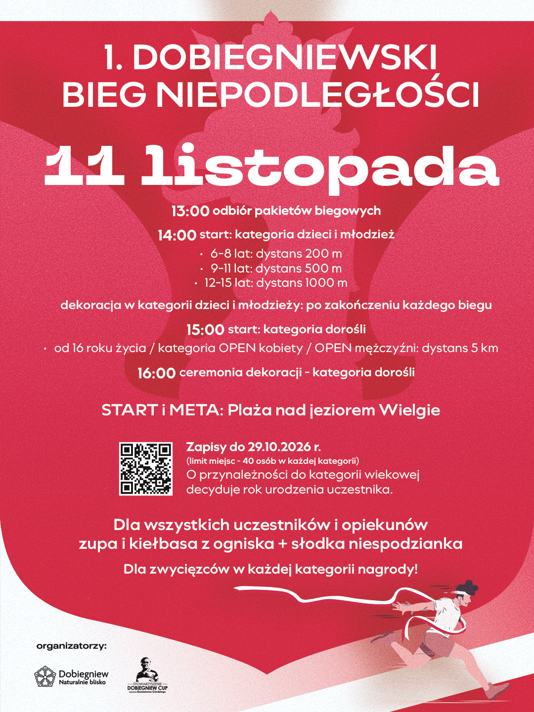 bieg