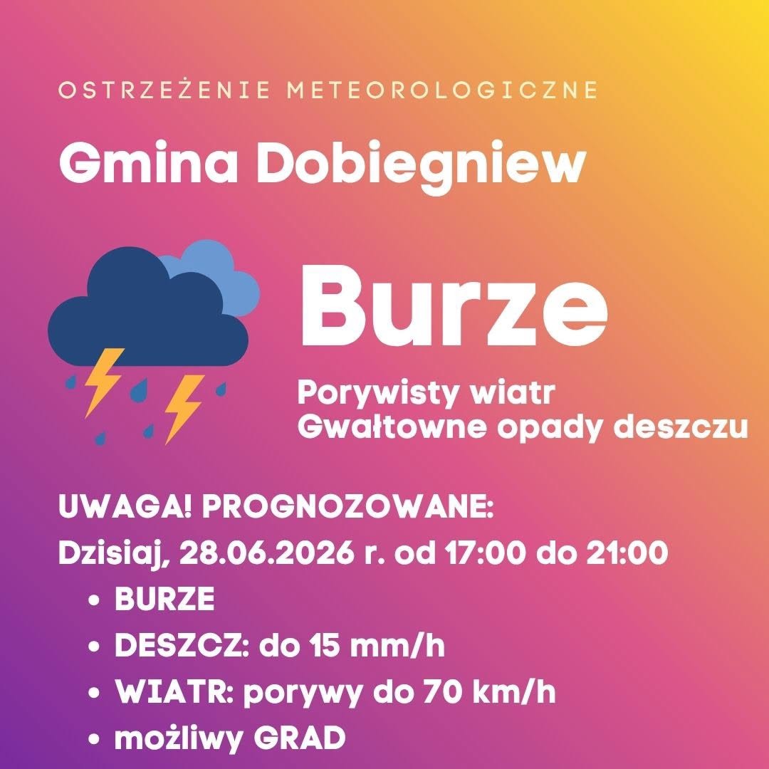 burze