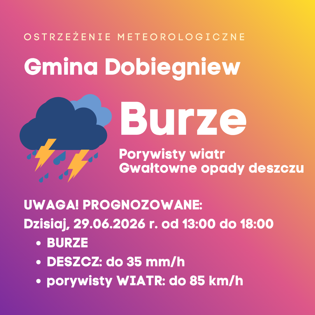burze