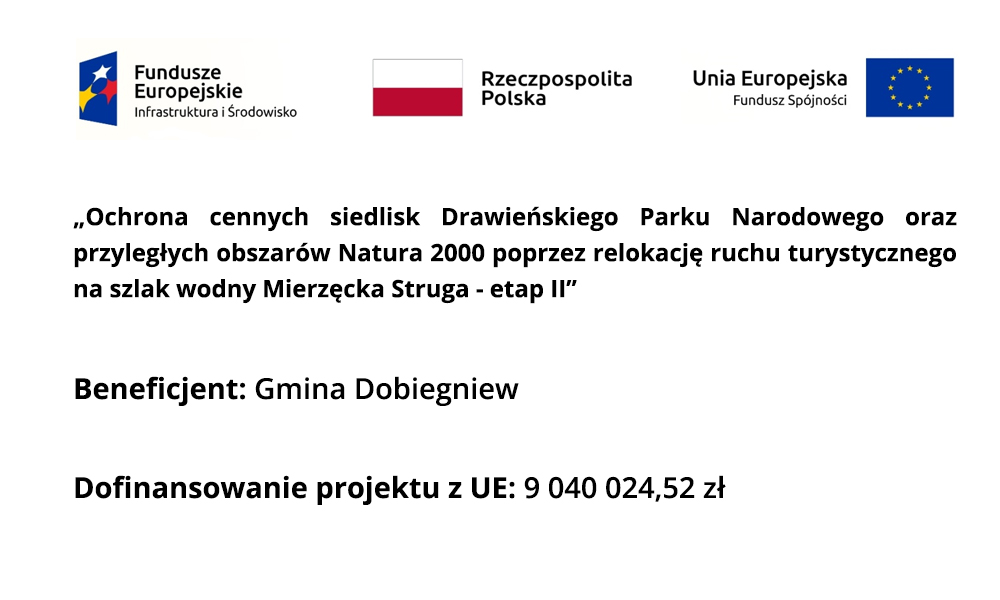 Ochrona Cennych Siedlisk