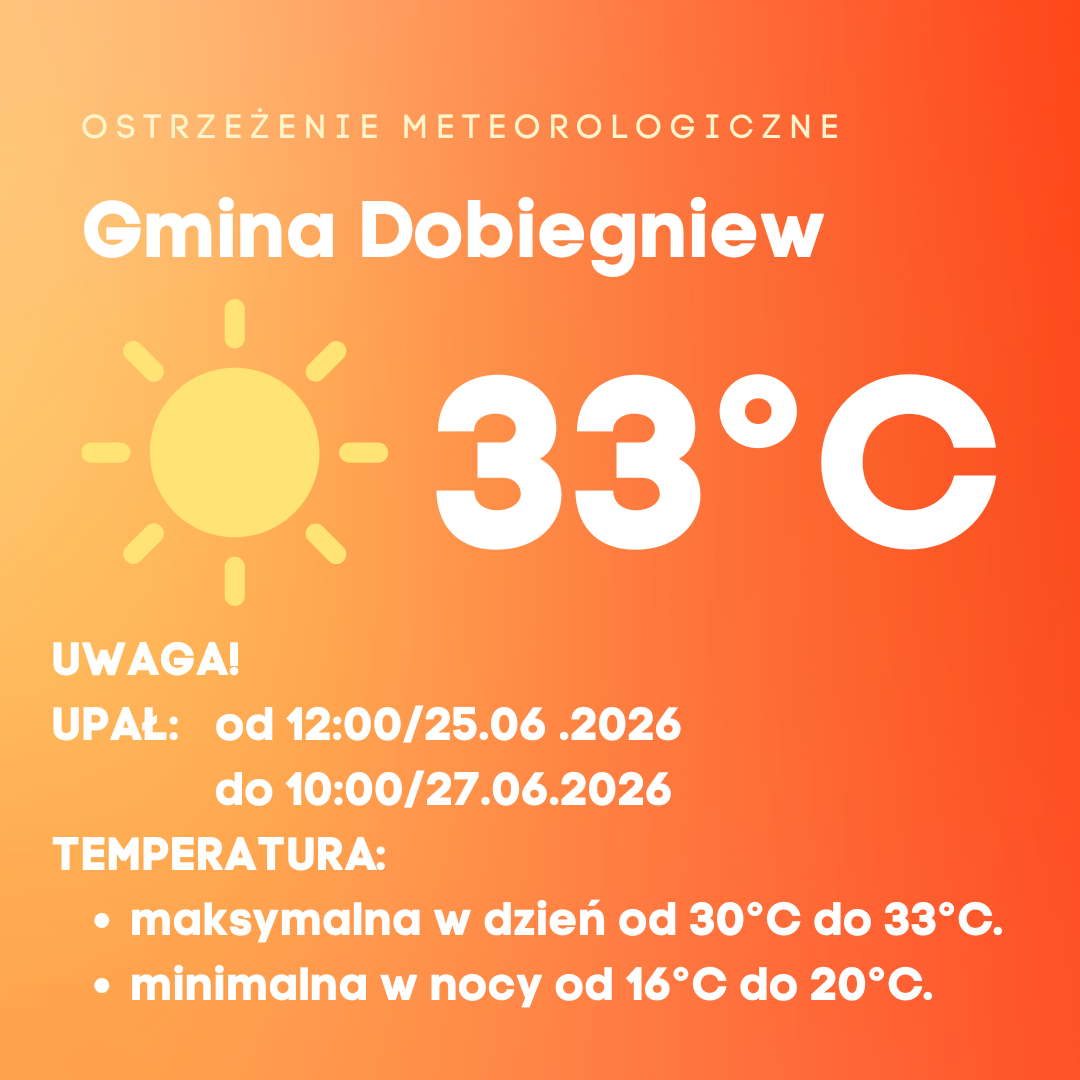 prognoza pogody