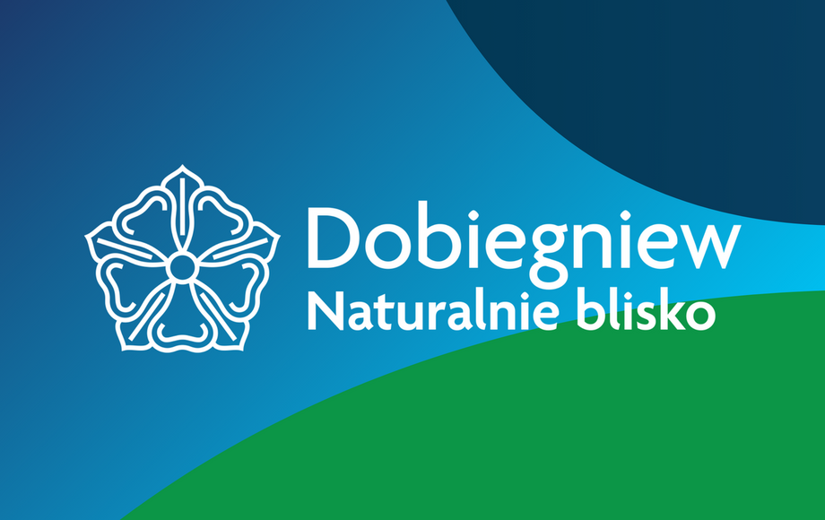 Konsultacje w sprawie renaturyzacji Mierzęckiej Strugi w Dobiegniewie