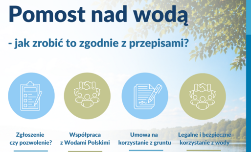 pomost