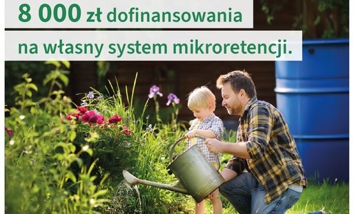 mikroretencja