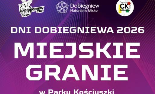 Miejskie Granie