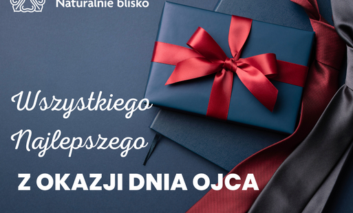 Dzień ojca