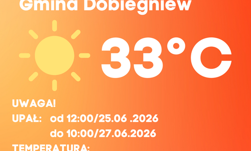prognoza pogody