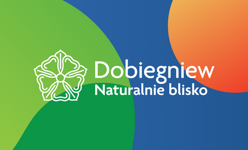 temperatury w mieście