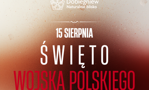 Święto Wojska Polskiego