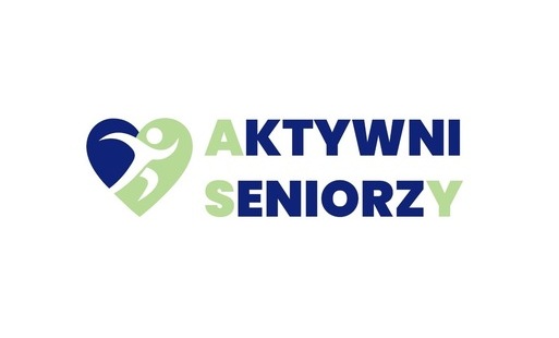 aktywni seniorzy