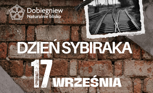 Zdjęcie do Dzień Sybiraka &ndash; pamiętamy
