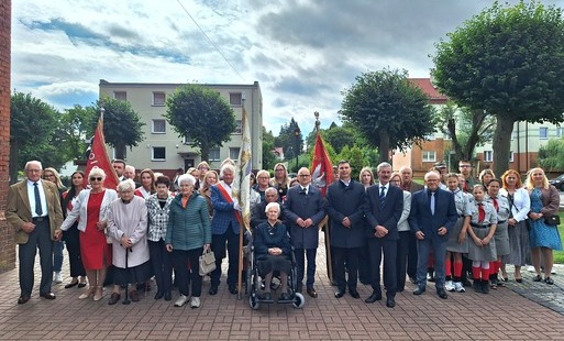 Dzień Sybiraka